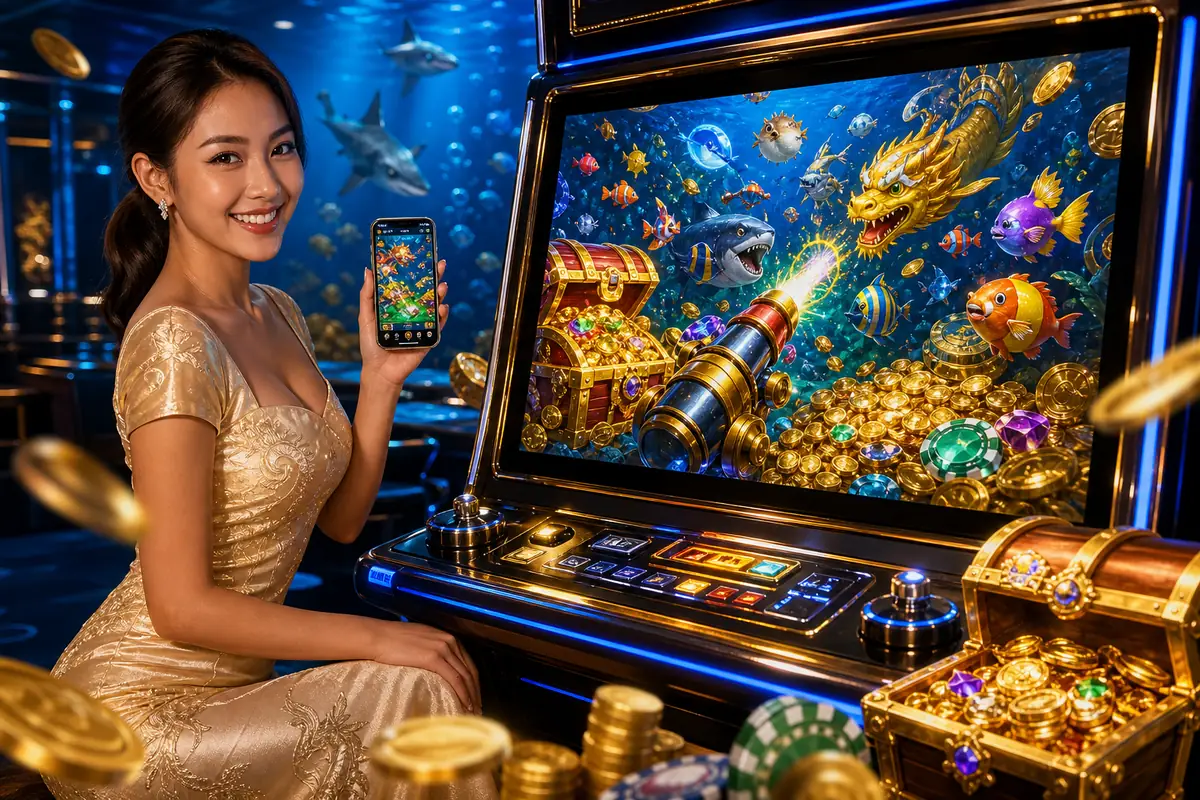 jilicity88 blackjack strategy and betting tips