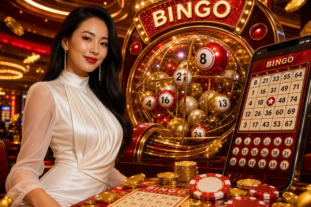 jilicity88 Sportsbook platform features