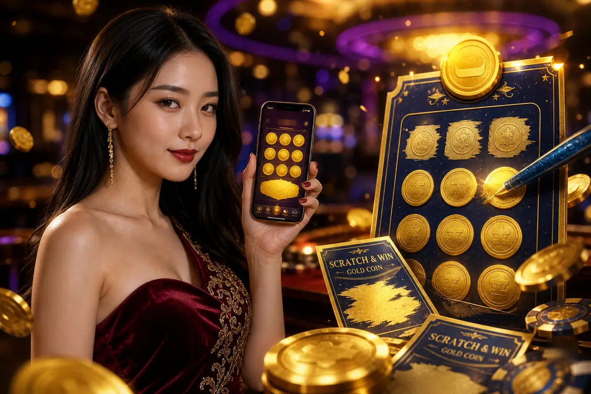 jilicity88 mobile sportsbook betting Malaysia